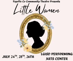 Little Women