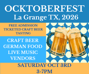 Oktoberfest